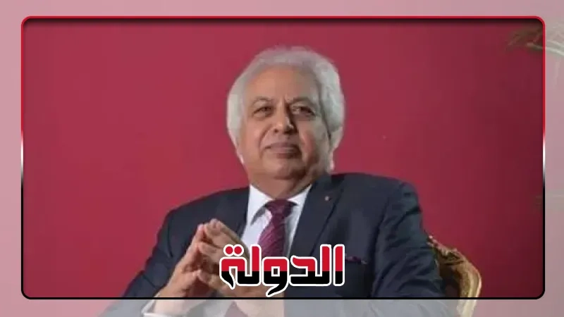 الدكتور سمير غطاس يكتب: حماس من الدوحة إلى تل أبيب... طريق التنازلات تمر من واشنطن عبر بحبح!