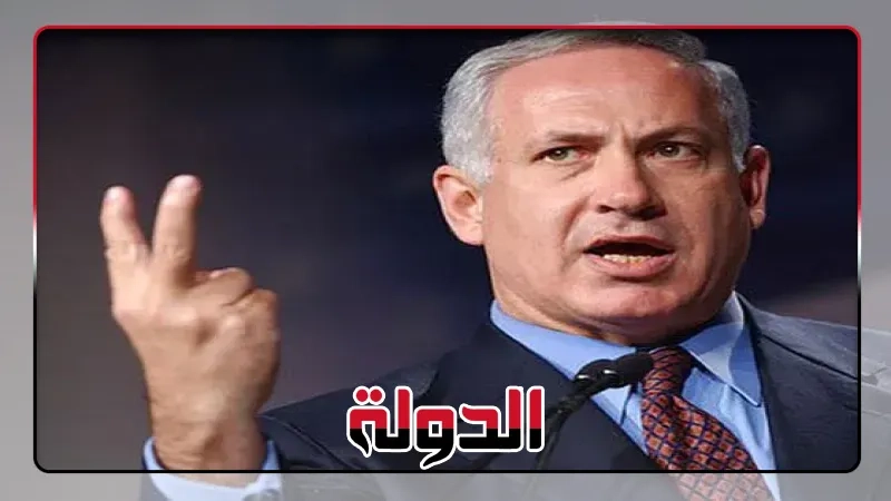 بعد الضربة.. اتهام خطير من إسرائيل ضد الحكومة اللبنانية