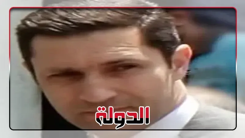 علاء مبارك يثير الجدل بحديثه عن الشماتة في الموت، والنشطاء: الشماتة بموت الظالم واجبة