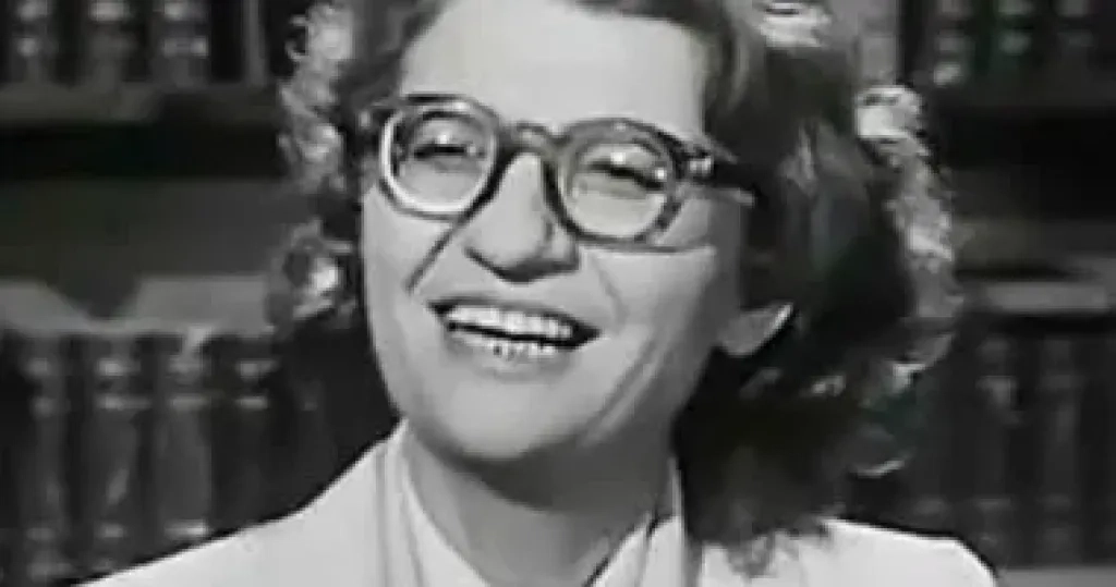 زينب صدقى أيقونة الأدوار الإنسانية فى السينما المصرية فى ذكرى وفاتها