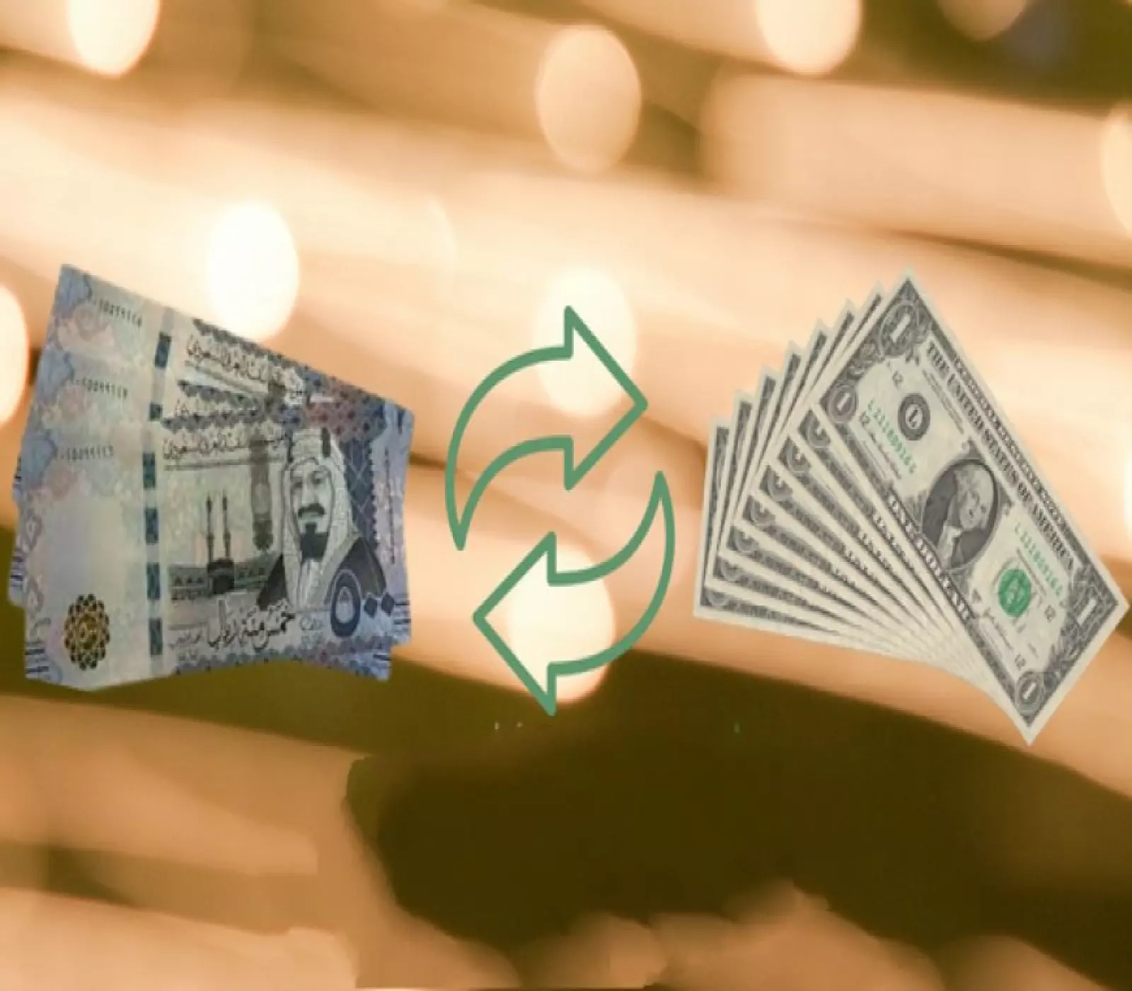 مصر تحتل المركز الأول ومفاجأة في ترتيب اليمن.. أكثر 10 دول عربية تتلقى تحويلات مالية من أبنائها المغتربين.. قائمة بالأسماء والمبالغ