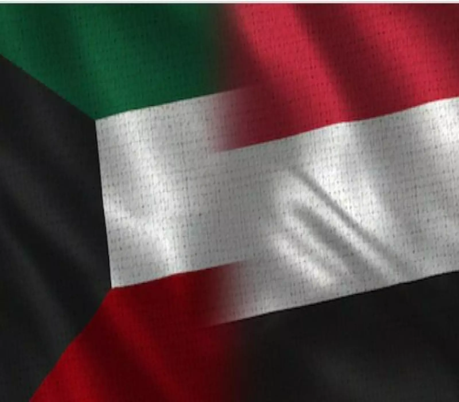 دولة الكويت الشقيقة تُسعد أهالي تعز بهدية رمزية سخية في الشهر الكريم