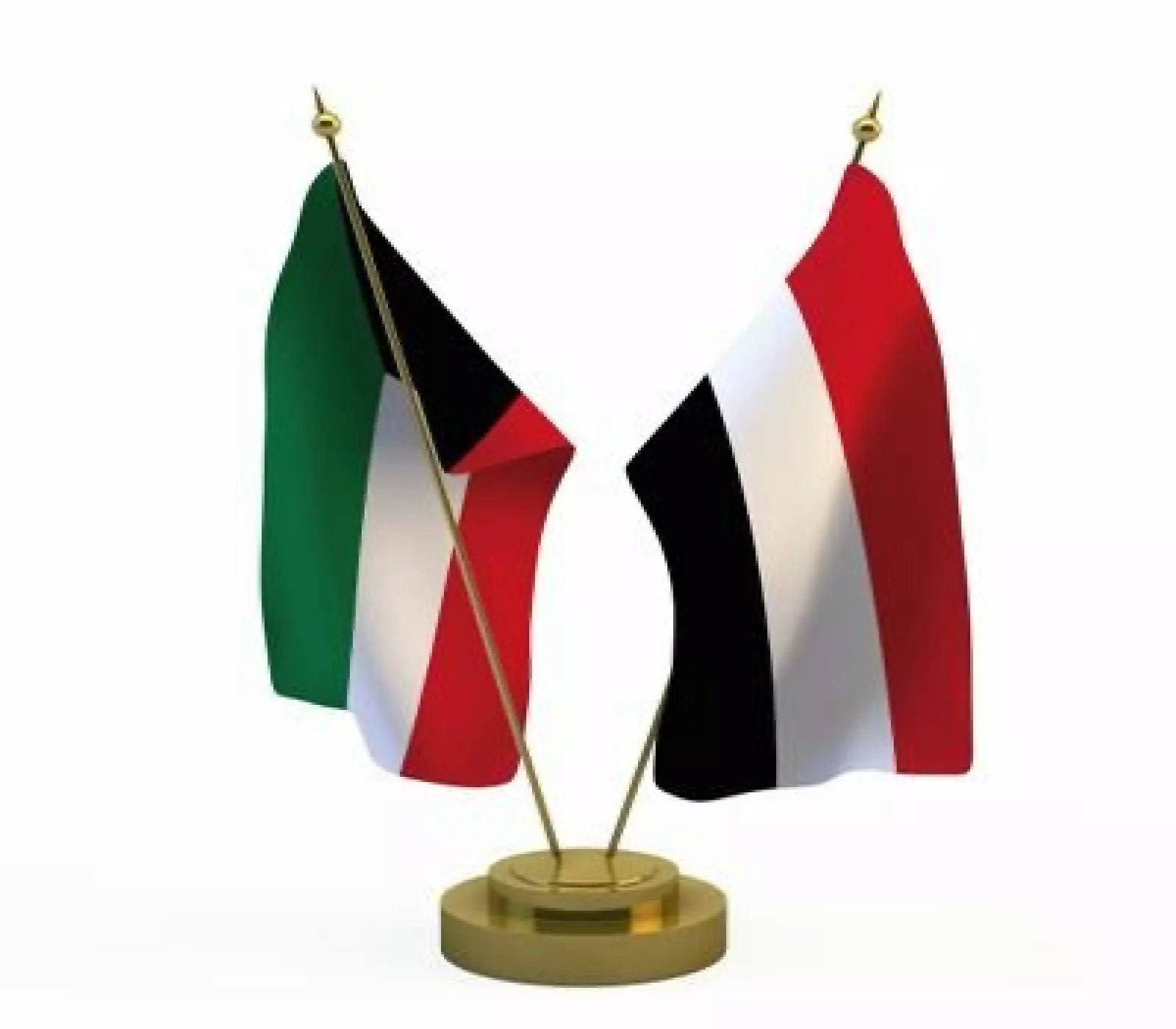 ما هي الدولة الخليجية الأقرب إلى قلوب اليمنيين والأكثر حضوراً في دعم الشعب اليمني منذ خمسين عاماً متواصلة؟