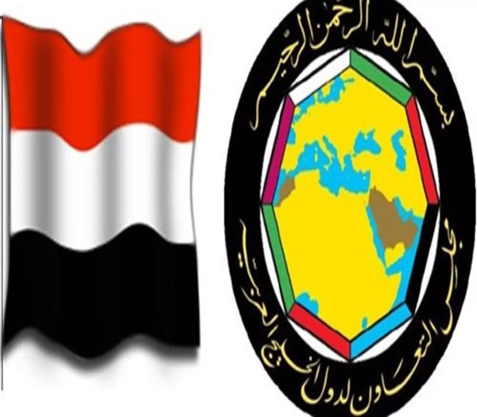 كاتب سعودي مقرب من دوائر القرار يكشف عن موقف جديد للمجلس الوزاري لمجلس التعاون الخليجي من استمرار الوحدة اليمنية !