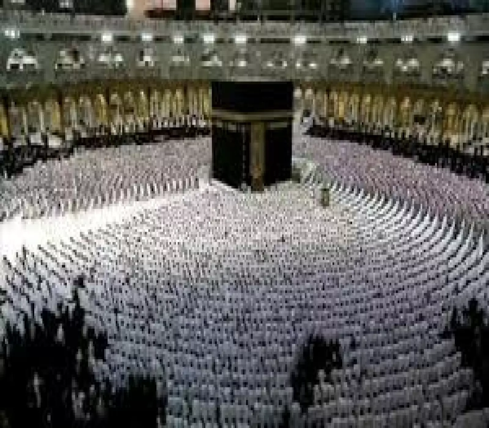 إعلان رسمي هام من وزارة الحج والعمرة السعودية بشأن "توكلنا" وتصاريح عمرة رمضان.. هذا ما يجب على المعتمرين القيام به !