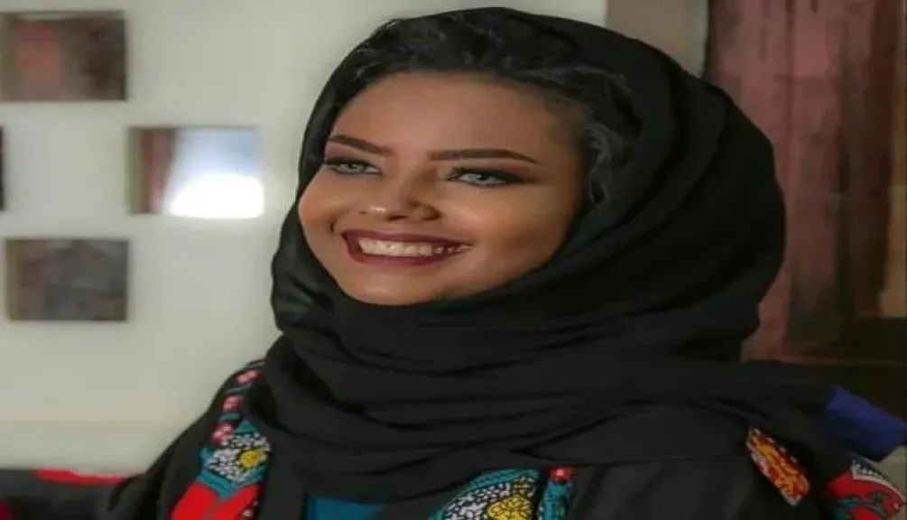 مطالب حقوقية وإنسانية بالإفراج عن الفنانة اليمنية انتصار الحمادي المعتقلة لدى الحوثيين