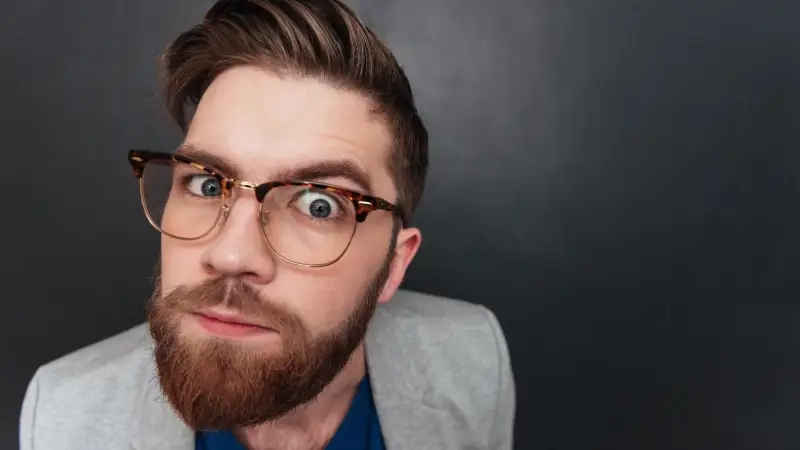 هل أنت فضولي؟ دراسة تكشف ميزة هذه الصفة