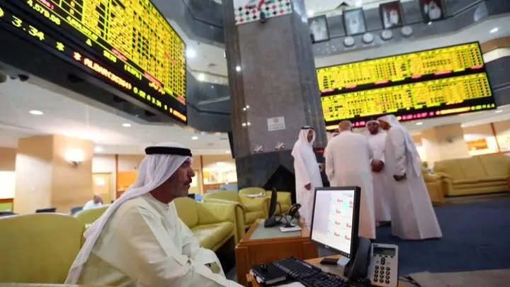 تفاصيل اكتتاب طيران ناس.. تفتح أبواب السوق بمليارات