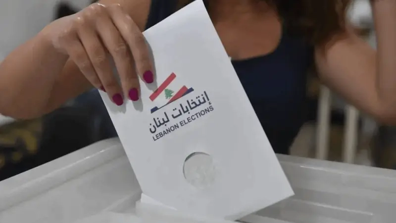 الأخبار المضللة تخرق الانتخابات البلدية في لبنان.. هل تؤثر على خيار الناخب؟