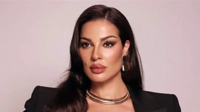 فيديو - نادين نجيم تعرضت للتحرّش.. ما التفاصيل؟