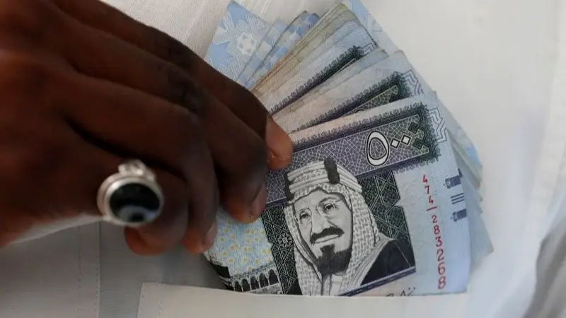 سعر الريال السعودي مقابل الجنيه السوداني في السوق السوداء اليوم الخميس 29 مايو 2025.. استمرار حالة الاستقرار