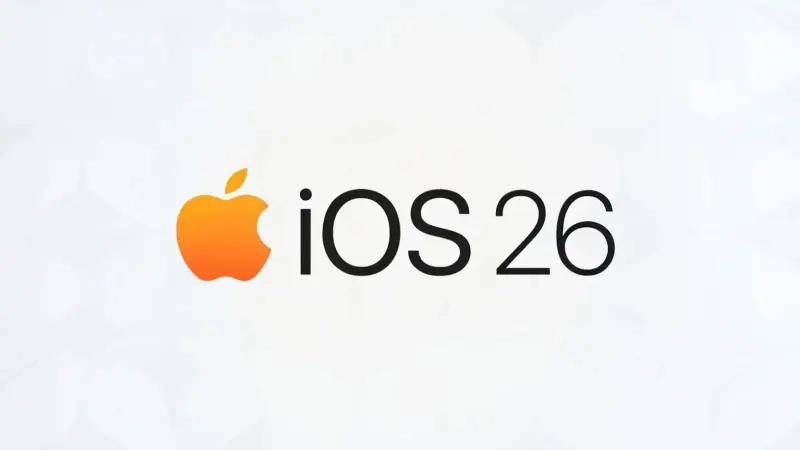 مميزات iOS 26.. آبل تستعد لتغييرات كبرى لأول مرة منذ 12 عاما