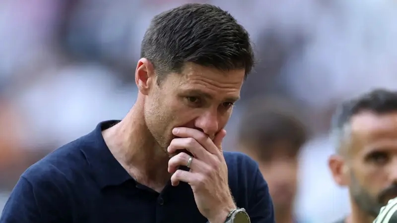 هل تُعيد ثورة ألونسو ريال مدريد إلى منصات التتويج بدءًا من مونديال الأندية؟