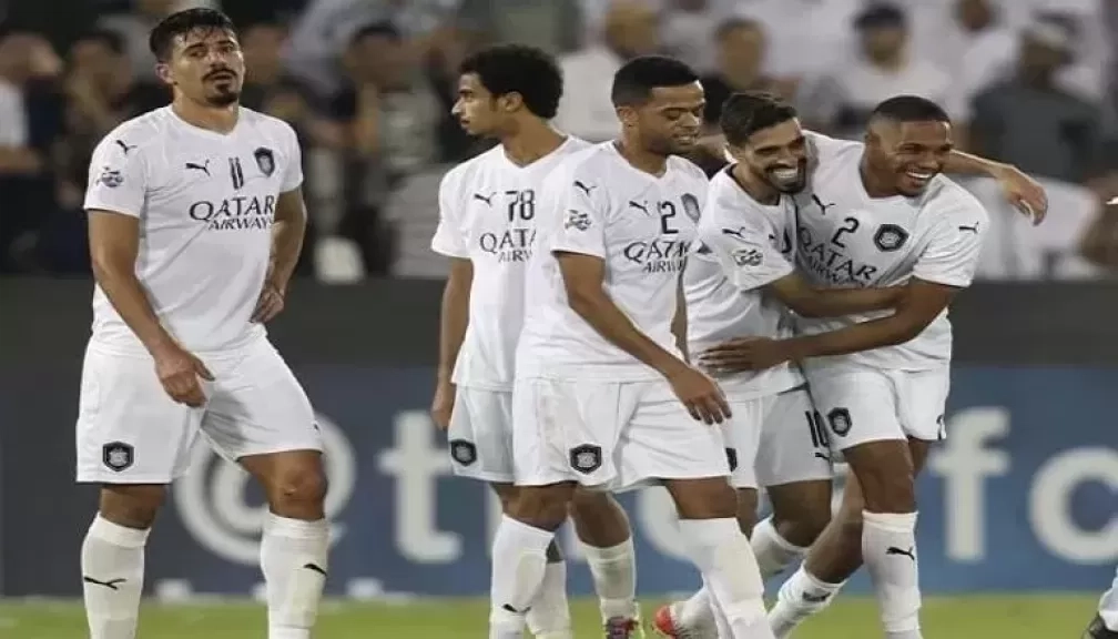 كاواساكي يفوز على السد القطري 2/3 ويصعد لنصف نهائي دوري أبطال آسيا