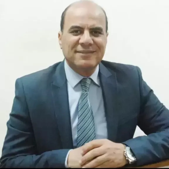 ماهر مقلد يكتب: نواف سلام بطولة أم مغامرة؟