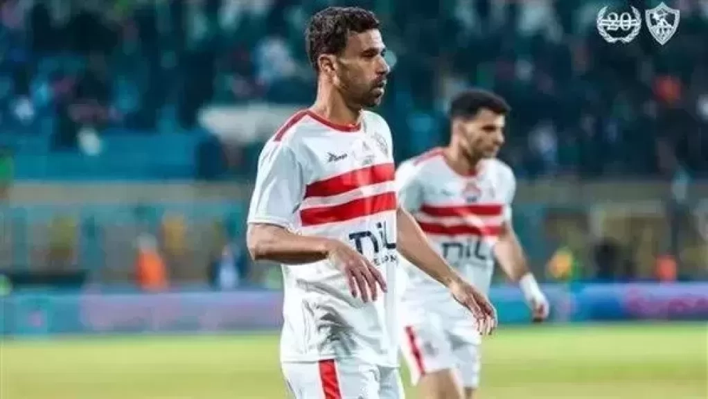 مواعيد مباريات اليوم الاثنين 5 - 5