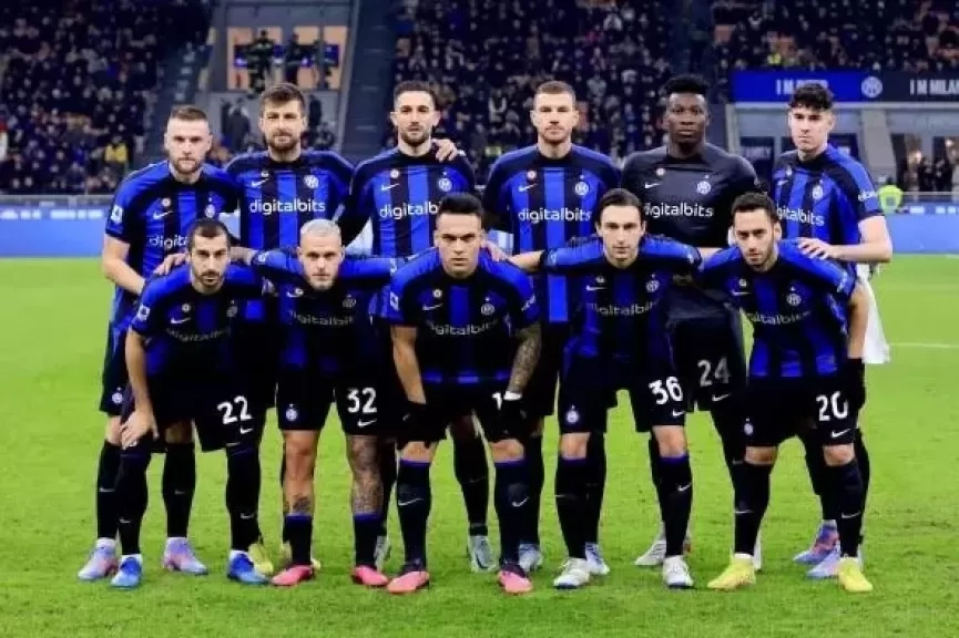 إنتر ميلان يخسر من بولونيا بهدف قاتل في الدوري الإيطالي