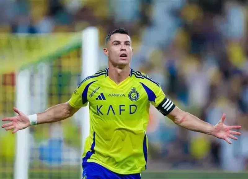 مواعيد مباريات اليوم.. ختام الدوري القطري والنصر والأهلي في السعودية