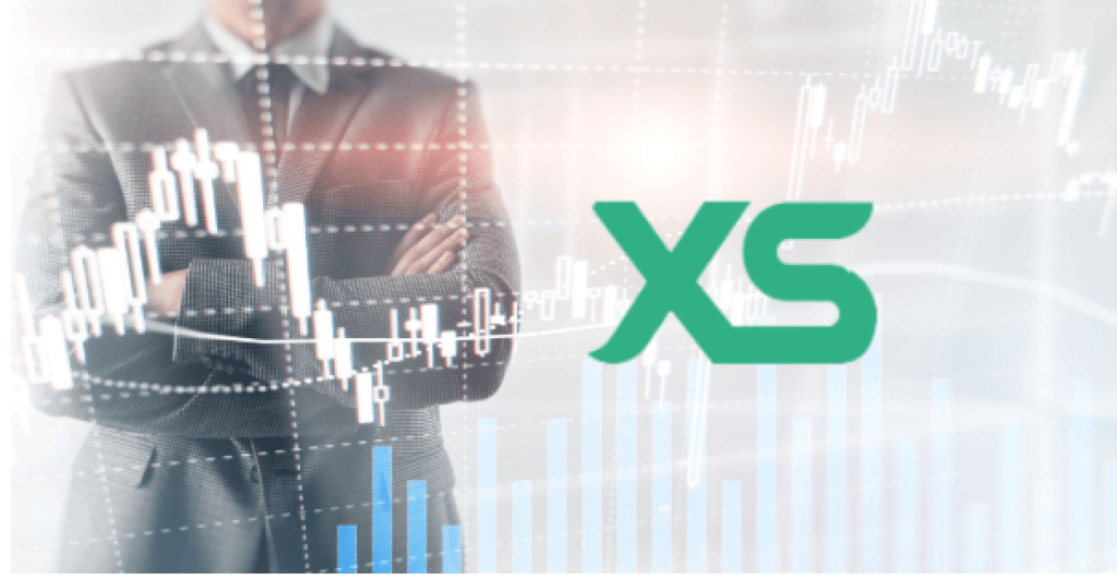 تقييم شركة XS: هل منصة XS.com وسيط موثوق في 2025؟