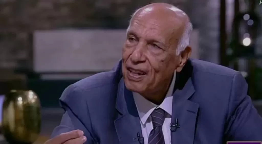 وفاة زوجة شيخ المصورين محمد بكر وتشييع جثمانها بعد صلاة الظهر