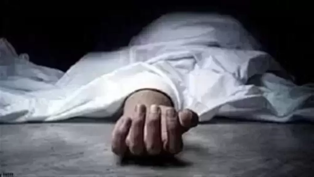 بسبب خلافات الجيرة.. أول قرار ضد المتهم بقتل جاره بطعنات في الرقبة بقنا
