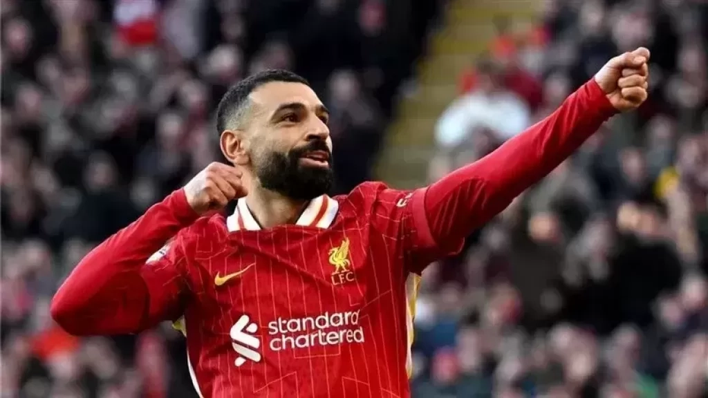 مواعيد مباريات اليوم اليوم الأحد 9 - 2