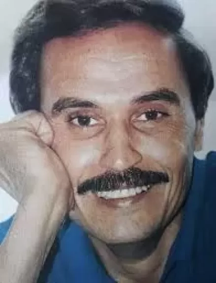 في ذكري وفاة القدير عزت العلايلي تنوعت أدواره الوطنية.. وأحتل بعشر أعمال مكانه بقائمة الأهم