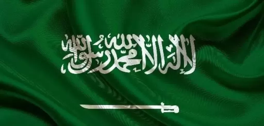 السعودية تسلم مصر وفلسطين حصتيهما من الهدي والأضاحي