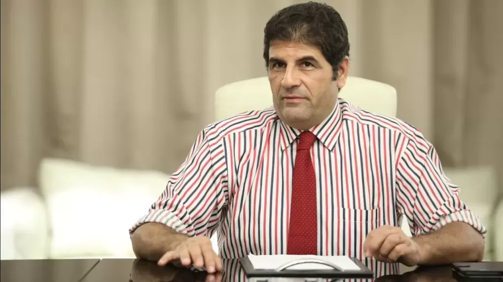 خبير تربوي لـ النهار: يجب أن تُعيد وزارة التعليم النظر في ملف المدارس الدولية وتشدد الرقابة عليها