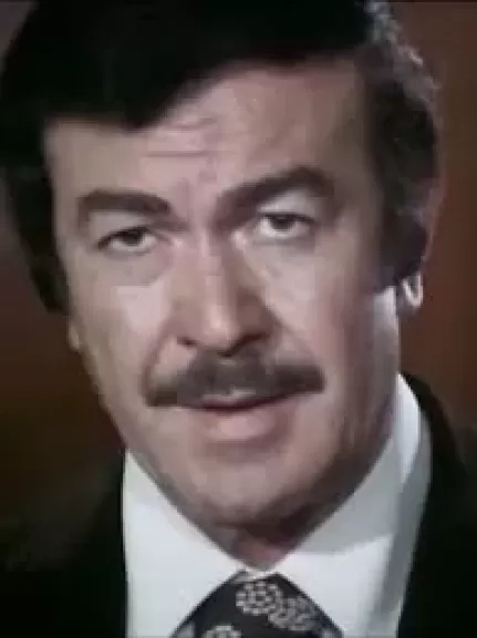في ذكري رحيل عادل أدهم لقب ب'برنس السينما المصرية' .. وواجه بموهبته الكبار