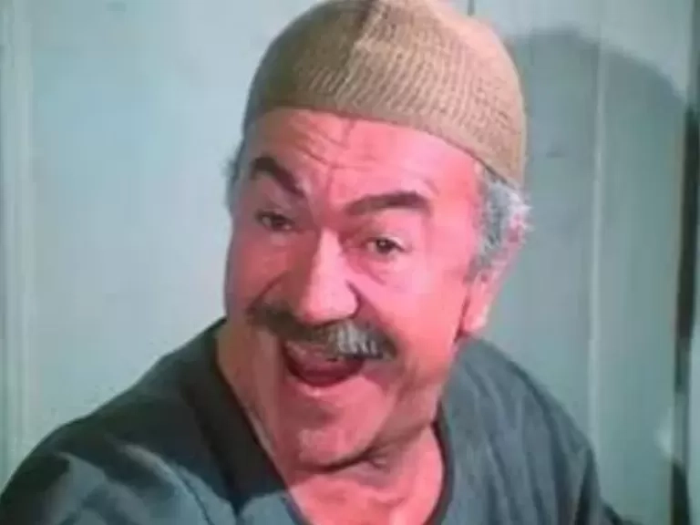 ما زالت إفيهاته متداولة حتى الآن.. ذكرى وفاة 'برنس السنما' عادل أدهم