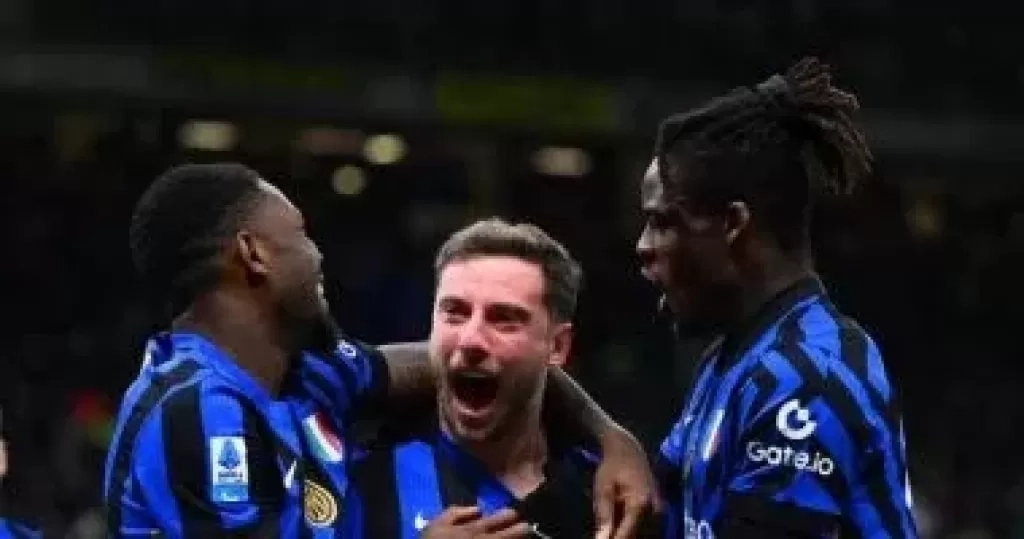 مواعيد مباريات اليوم الاثنين 10 - 2