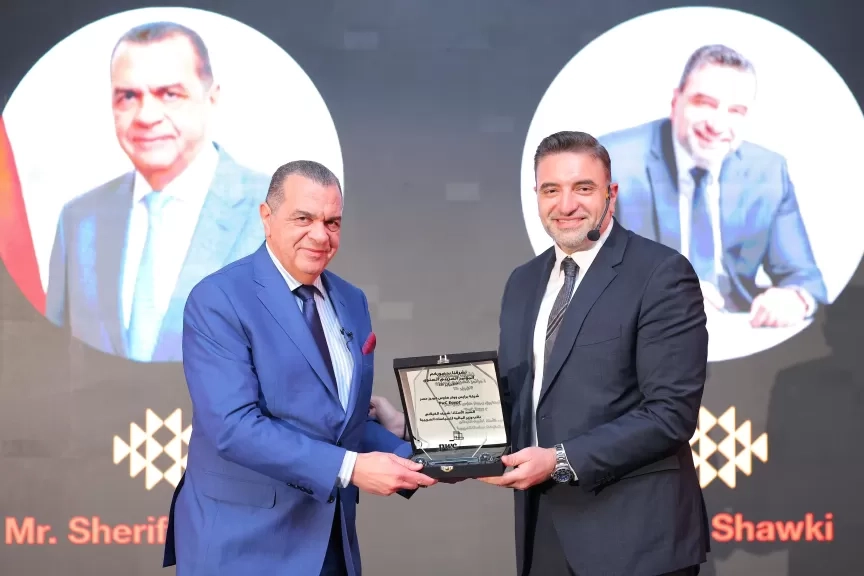 بي دبليو سي الشرق الأوسط تختتم فعاليات ندوتها الضريبية والقانونية في مصر 2025