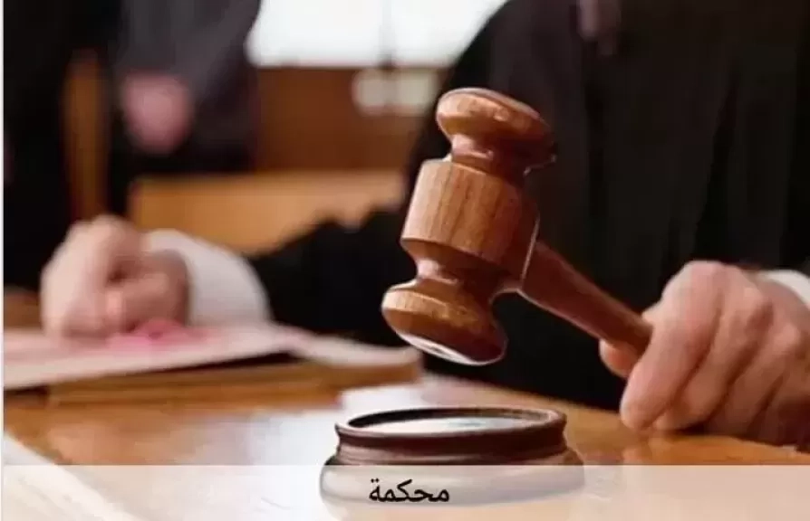إخلاء سبيل طبيب الفيوم المتهم بإجهاض طالبة الإعدادية بكفالة 50 ألف
