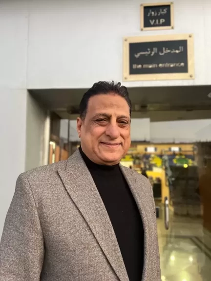 الملاكمة ينهي استعدادات بطولة الجمهورية للشباب لاختيار عناصر أولمبياد داكار