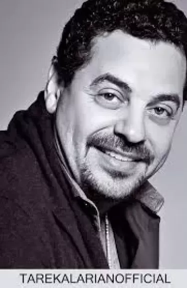 اللجوء إلى القضاء لإثبات ملكية الأغاني.. رد طارق العريان بعد عودة '60 دقيقة حياة' لليوتيوب