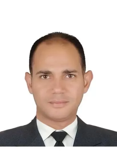 في التشكيل الجديد.. 'خميس' عضوًا بمجلس بحوث الزراعة والغذاء بأكاديمية البحث العلمي والتكنولوجيا