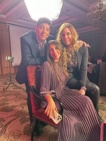 على شاشات ماسبيرو.. 50 ألف جنية يوميا في رمضان بمسابقة برنامج 'مع ممدوح موسى'