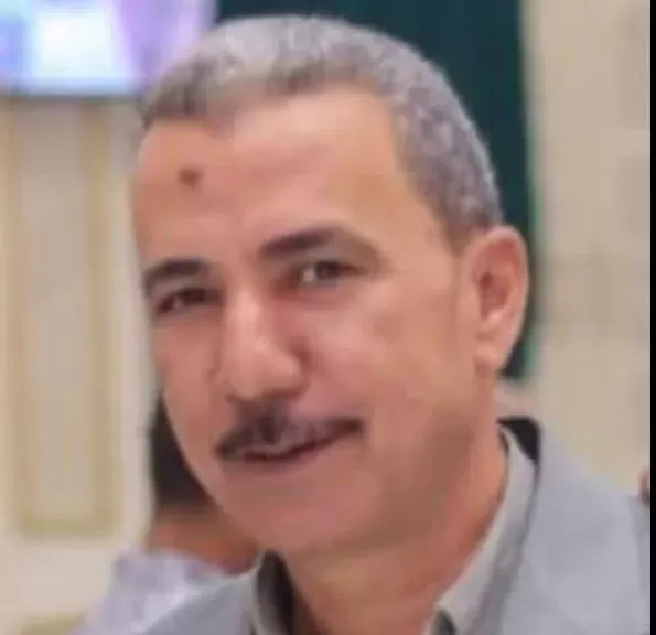 «الزناتي» ينعى مدير مدرسة تُوفِّي أثناء طابور الصباح بالشرقية ويوجه بمساندة أسرته