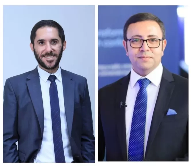 'ICT Misr' و'IoT Misr' تحققان طفرات توسعية غير مسبوقة في 2024 وتعتزمان مضاعفة الأعمال في 2025