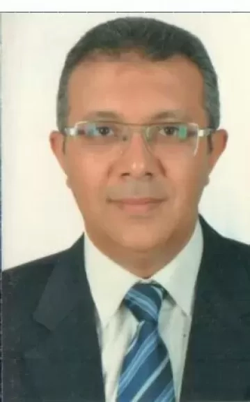 الزراعة نشاط وإنجازات المركز الإقليمي للأغذية والأعلاف خلال فبراير 2025