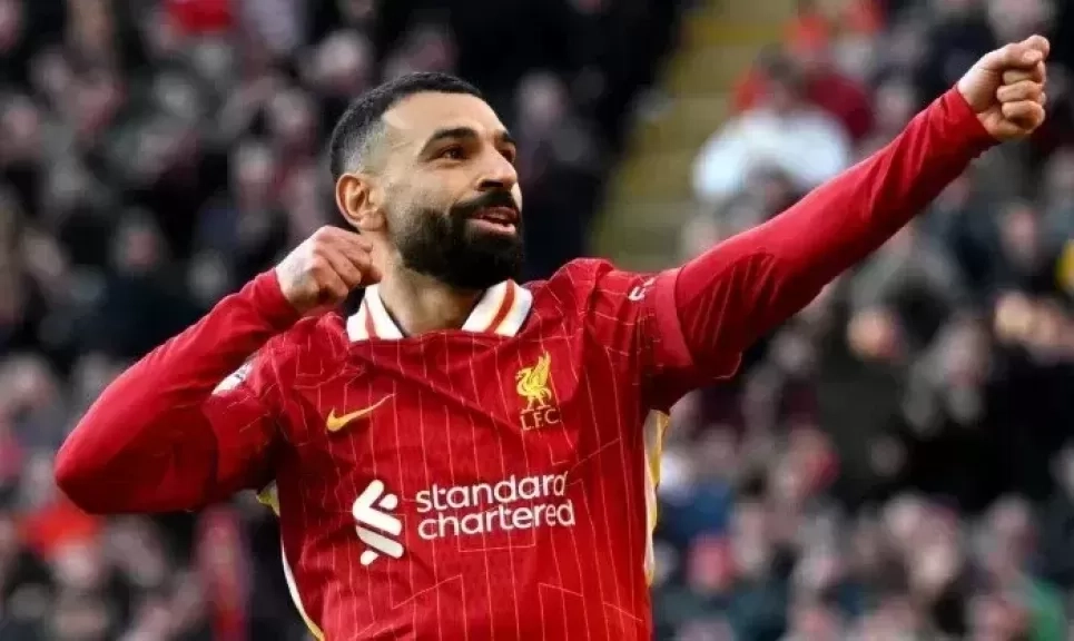 مواعيد مباريات اليوم.. ليفربول أمام نيوكاسل وقمة أتلتيكو مدريد ضد برشلونة