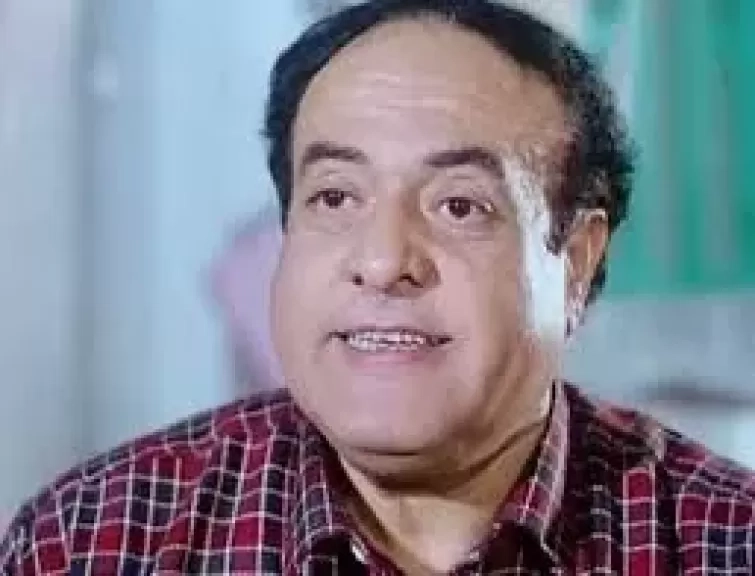 في ذكرى ميلاده.. لماذا ارتبط اسم محمد متولى بالكاتب أسامة أنوار عكاشة؟