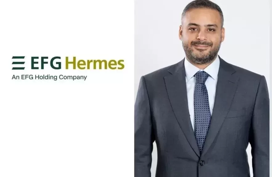 «إي إف چي هيرميس» تُتمم بنجاح الخدمات الاستشارية لصفقة الطرح العام الأولي بقيمة 333 مليون دولار لشركة «أسياد للنقل البحري» في بورصة مسقط