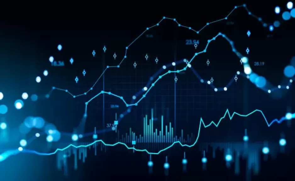 تحليلات بيانات الألعاب: كيف تعيد البيانات الضخمة تشكيل الاحتمالات والفرص