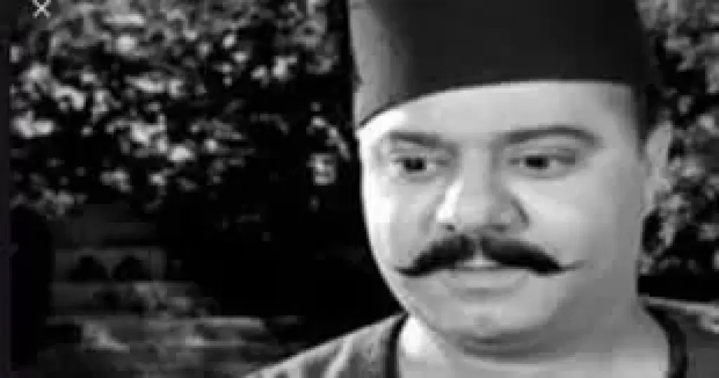 في ذكرى ميلاده.. 9 أعمال لـ صلاح منصور بين أفضل 100 فيلم بالسينما