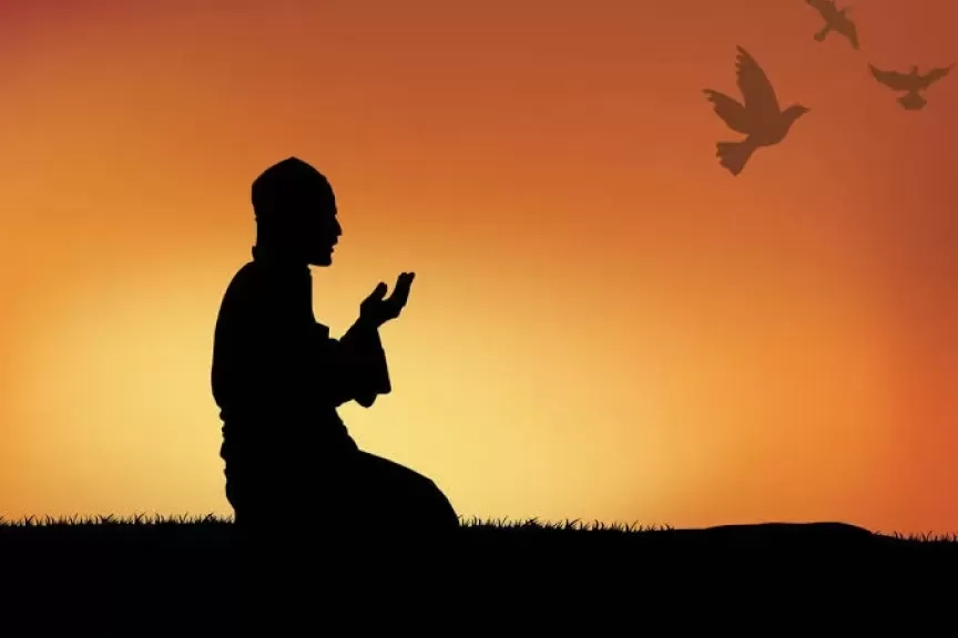 أدعية محببة في العشر الأواخر من رمضان