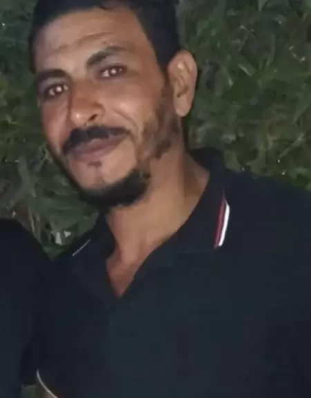 شقيق تاجر خردة قُتل بالمنوفية: قتله بسبب 90 جنيهًا.. ونريد حقه بالقانون