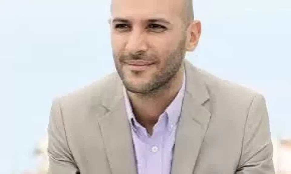خالد دياب: أداء ريهام عبد الغفور في 'ظلم المصطبة' استثائي