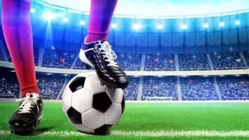 مواعيد مباريات اليوم الاثنين 24 - 3